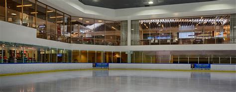 Utc ice skating - Join us at UTC Ice for public ice skating session every day of the week. Visit our website at www.utcice.com for the updated schedule.